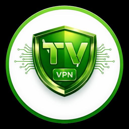 Featured Icon