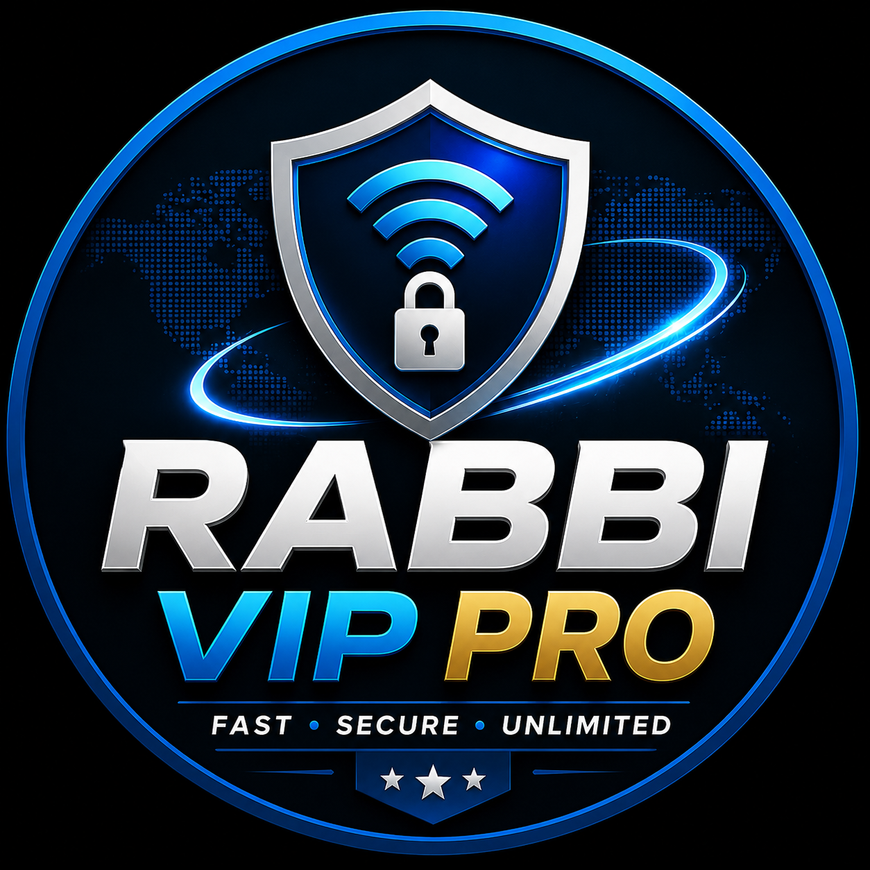 Featured Icon