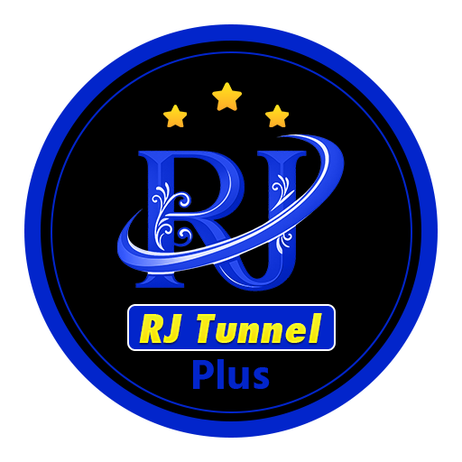 Featured Icon