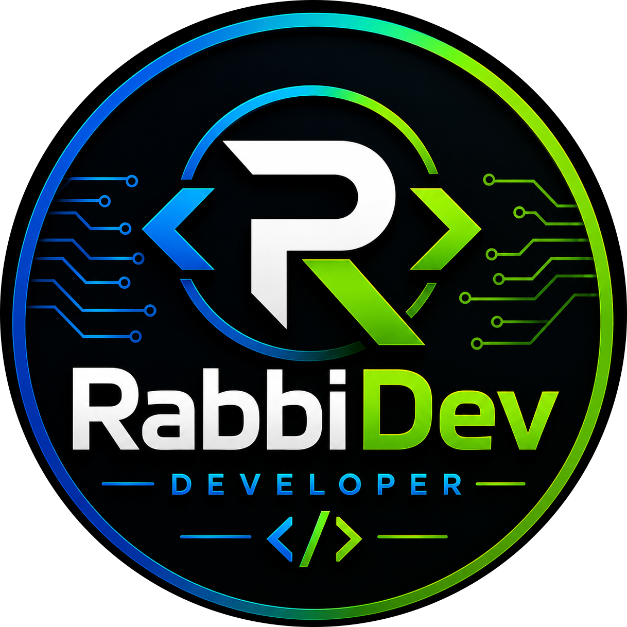 Featured Icon