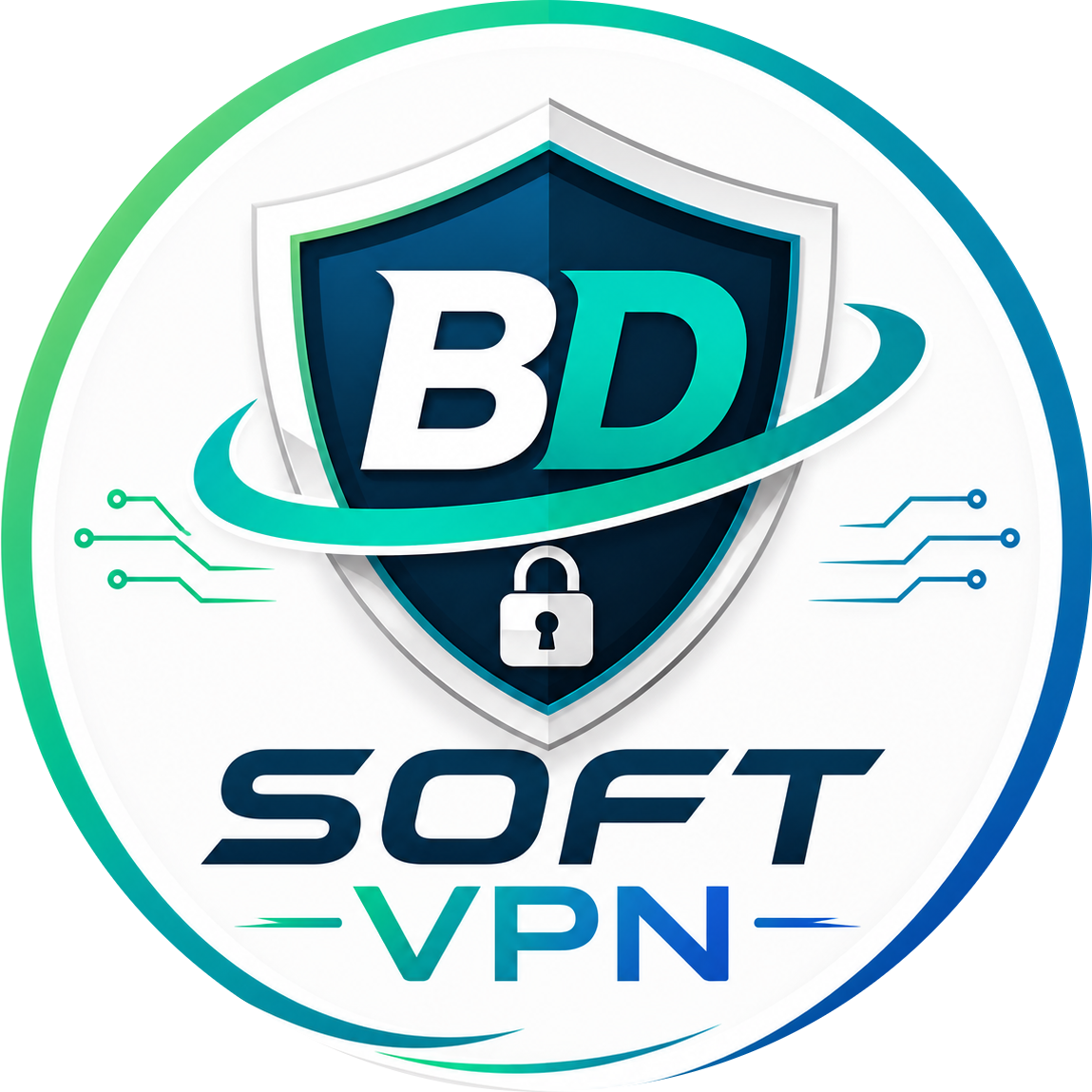 Featured Icon